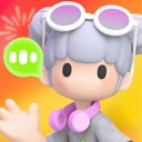 WWW,av214·COM网站APPAPP应用
