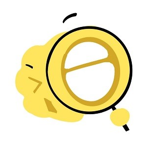WWW,930av·COM网站APPAPP应用