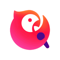 糖心appAPP应用