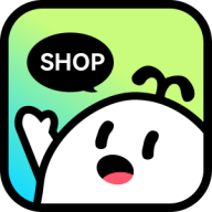 WWW,657se·COM网站APPAPP应用