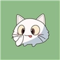 WWW,av457·COM网站APPAPP应用