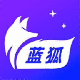 WWW,se296·COM网站APPAPP应用