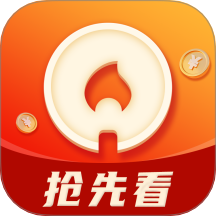 网易云音乐官方版下载