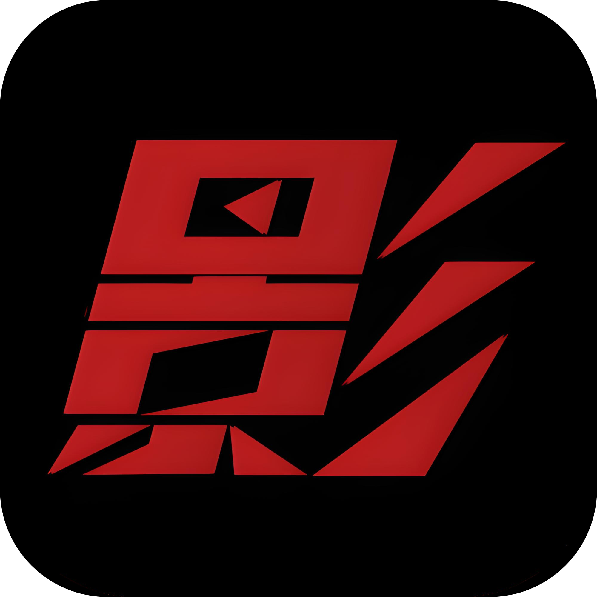 WWW,hhh10·COM网站APPAPP应用