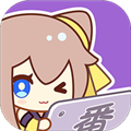 色多多网站APPAPP应用