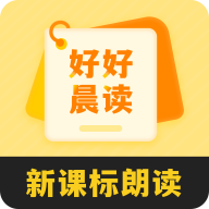 千娇直播APP应用