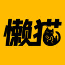已满十八岁在线播放电视剧大全软件APP应用