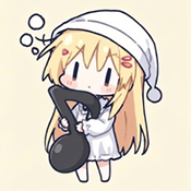 WWW,930av·COM网站APP最新版