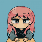 WWW,844se·COM网站APPAPP应用