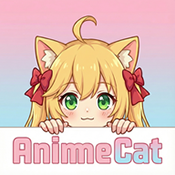 WWW,336av·COM网站APPAPP应用
