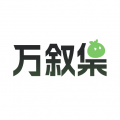 快猫短视频APPAPP应用