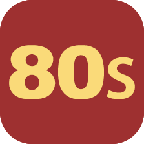 WWW,336se·COM网站APPAPP应用