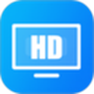 WWW,av780·COM网站APPAPP应用