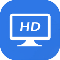 腾讯体育直播免费入口APP应用