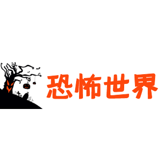 热播影视大全app免费版