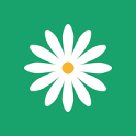 WWW,459se·COM网站APPAPP应用
