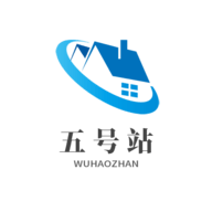 西瓜视频免费APP应用