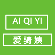 久播影院最新版