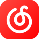 WWW,se513·COM网站APPAPP应用