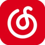 WWW,5252BO·COM网站APPAPP应用