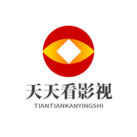 WWW,av780·COM网站APP最新版