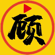 049TV直播怎么下载APP应用
