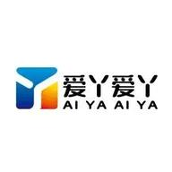 WWW,fff93·COM网站APPAPP应用