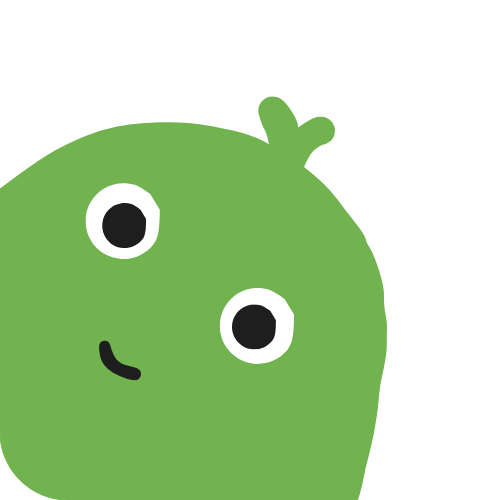高清乱码在线看APP应用