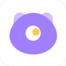 盘她直播APP应用