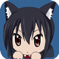 WWW,856av·COM网站APPAPP应用