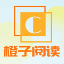 WWW,qqq54·COM网站APPAPP应用