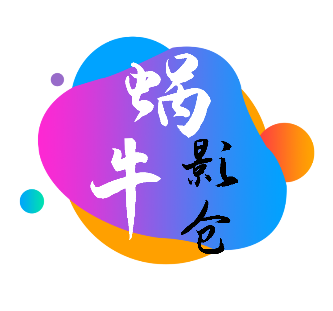 桃花视频最新版