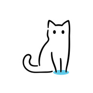 魅影my42tv直播APP应用