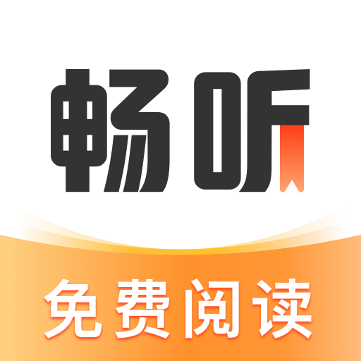 快播视频下载官方版APP应用