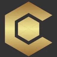 免费国外b站刺激战场直播app最新版