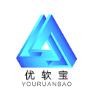 小🐔?伸进?🔞🔞九幺樱桃视频APP应用