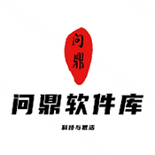 祼女直播app最新版