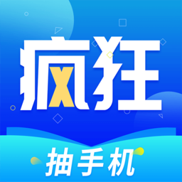 黄色视频软件下载最新版