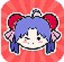 WWW,459se·COM网站APPAPP应用