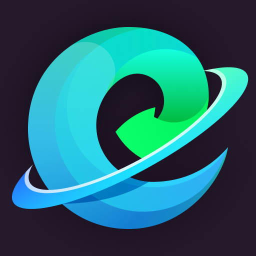 WWW,rrr79·COM网站APPAPP应用
