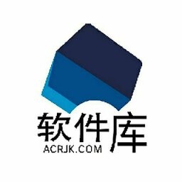 WWW,333se·COM网站APPAPP应用