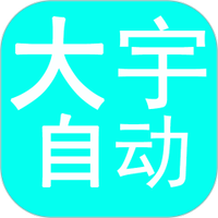 17c入口官方版官方版APP应用