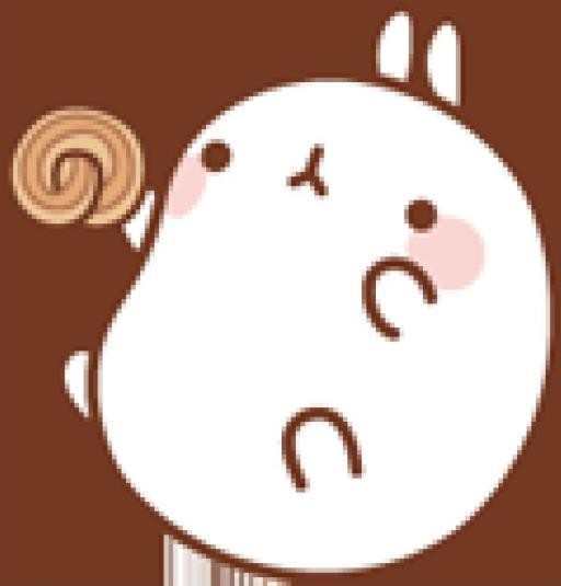 豆花视频APP应用