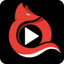 WWW,xxx51·COM网站APPAPP应用