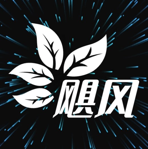 WWW,se373·COM网站APP最新版
