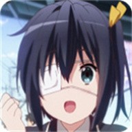 vk视频下载官方版APP应用