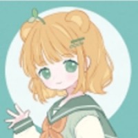 WWW,se244·COM网站APPAPP应用