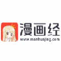已满十八岁在线播放电视剧大全软件APPAPP应用