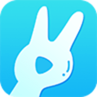 色播app最新版