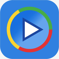 WWW,fff93·COM网站APPAPP应用